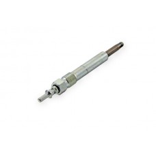 8EG 008 498-351 HELLA Свічка розжарювання