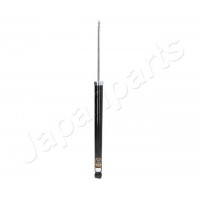 MM00232 JAPANPARTS Амортизатор