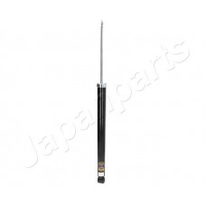 MM00232 JAPANPARTS Амортизатор