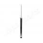 MM00232 JAPANPARTS Амортизатор
