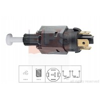 1.810.065 EPS Вимикач ліхтаря сигналу гальмування