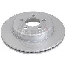 17904 A.B.S. Гальмівний диск