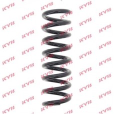 RA6485 KYB Пружина ходової частини