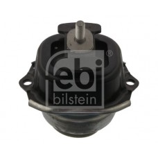 Підвіска двигун FEBI-BILSTEIN 44255