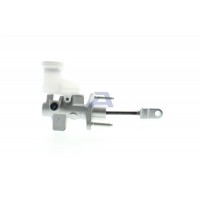 CMMS-005 AISIN Головний циліндр система зчеплення