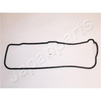 GP-210 JAPANPARTS Прокладка, Кришка головки циліндра