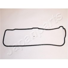 GP-210 JAPANPARTS Прокладка, Кришка головки циліндра