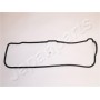 GP-210 JAPANPARTS Прокладка, Кришка головки циліндра