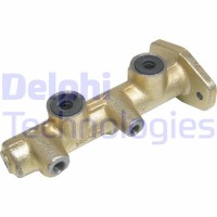 LM20008 DELPHI Головний гальмівний циліндр