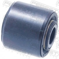 TAB-535Z FEBEST Підвіска важіль незалежної підвіски колеса