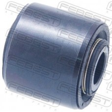 TAB-535Z FEBEST Підвіска важіль незалежної підвіски колеса