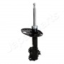 MM-22123 JAPANPARTS Амортизатор