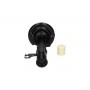 SSA-10577 KAVO PARTS Амортизатор