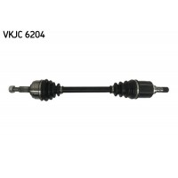 VKJC 6204 SKF Привідний вал