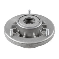 44008 01 LEMFÖRDER Опора стійки амортизатора