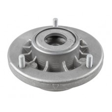 44008 01 LEMFÖRDER Опора стійки амортизатора