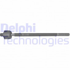 TA1672 DELPHI Осьовий шарнір рульова тяга