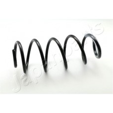 ZC2637H JAPANPARTS Пружина ходової частини