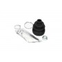 CVB-2003 KAVO PARTS Комплект пыльника, Привідний вал