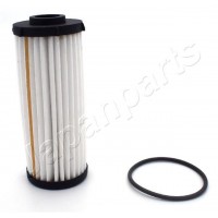 FT061 JAPANPARTS Гідрофільтр автоматична коробка передач