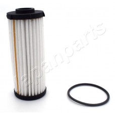 FT061 JAPANPARTS Гідрофільтр автоматична коробка передач
