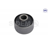 809625 SIDEM Підвіска важіль незалежної підвіски колеса