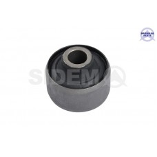 809625 SIDEM Підвіска важіль незалежної підвіски колеса