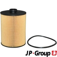 1118505900 JP GROUP Масляний фільтр