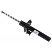 350393 SACHS Амортизатор