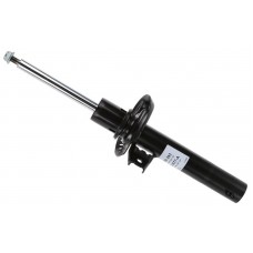 350 393 SACHS Амортизатор