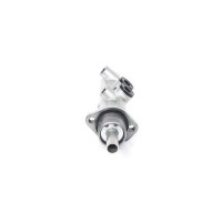 F 026 003 370 BOSCH Головний гальмівний циліндр