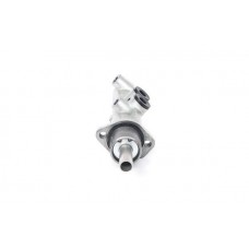 F 026 003 370 BOSCH Головний гальмівний циліндр
