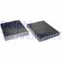 TSP0325330C DELPHI Фільтр повітря у внутрішньому просторі