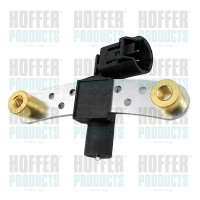 7517177 HOFFER Датчик імпульсів