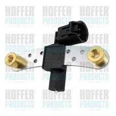 7517177 HOFFER Датчик імпульсів