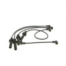 0 986 356 791 BOSCH Комплект дротів запалювання