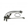 0 986 356 791 BOSCH Комплект дротів запалювання