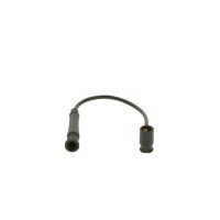0 986 356 361 BOSCH Комплект дротів запалювання