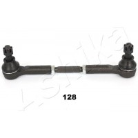 Наконечник поперечної кермової тяги ASHIKA 105-01-128