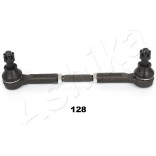 Наконечник поперечної кермової тяги ASHIKA 105-01-128
