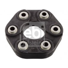 101776 FEBI BILSTEIN Шарнір продольний вал