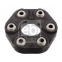 101776 FEBI BILSTEIN Шарнір продольний вал