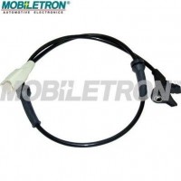 AB-EU073 MOBILETRON Датчик частота обертання колеса