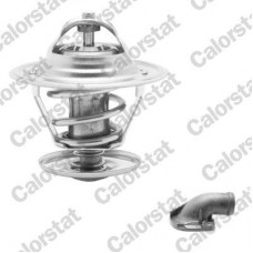 THK627310.87J CALORSTAT by Vernet Термостат охолоджувальна рідина