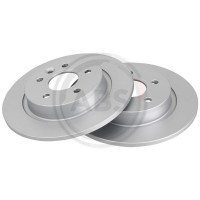 18274 A.B.S. Гальмівний диск