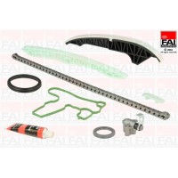 TCK172 FAI AutoParts Комплект цілі приводу розподільного валу