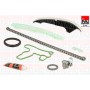 TCK172 FAI AutoParts Комплект цілі приводу розподільного валу