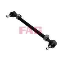842 0007 10 FAG Продольна рульова тяга