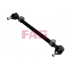 842 0007 10 FAG Продольна рульова тяга