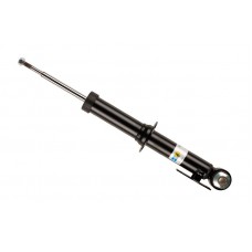 19-213729 BILSTEIN Амортизатор